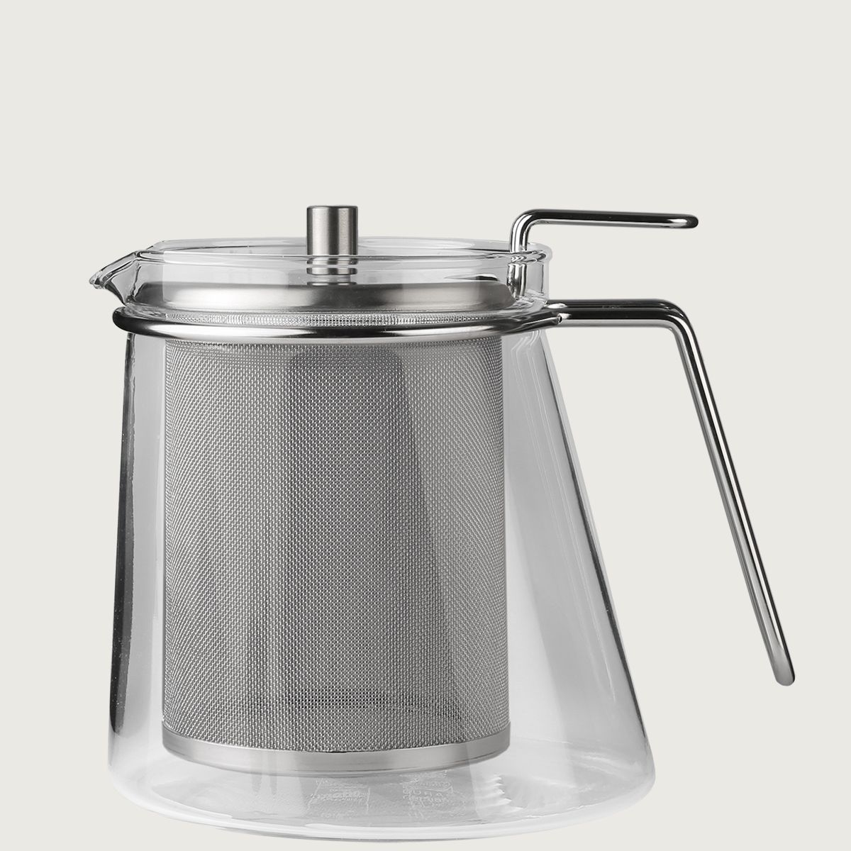 Mono Zeug – Mono Flatware